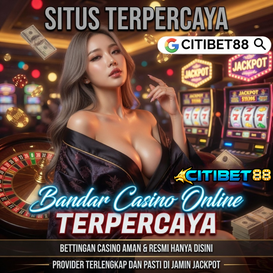CASINO123XYZ